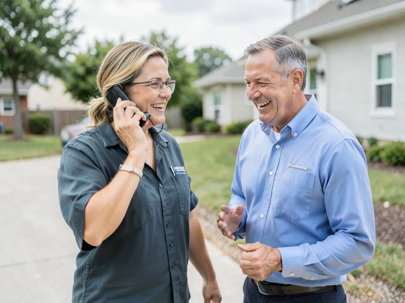 Frequently Asked Questions About Residential Water Damage Restoration in Esmont, VA